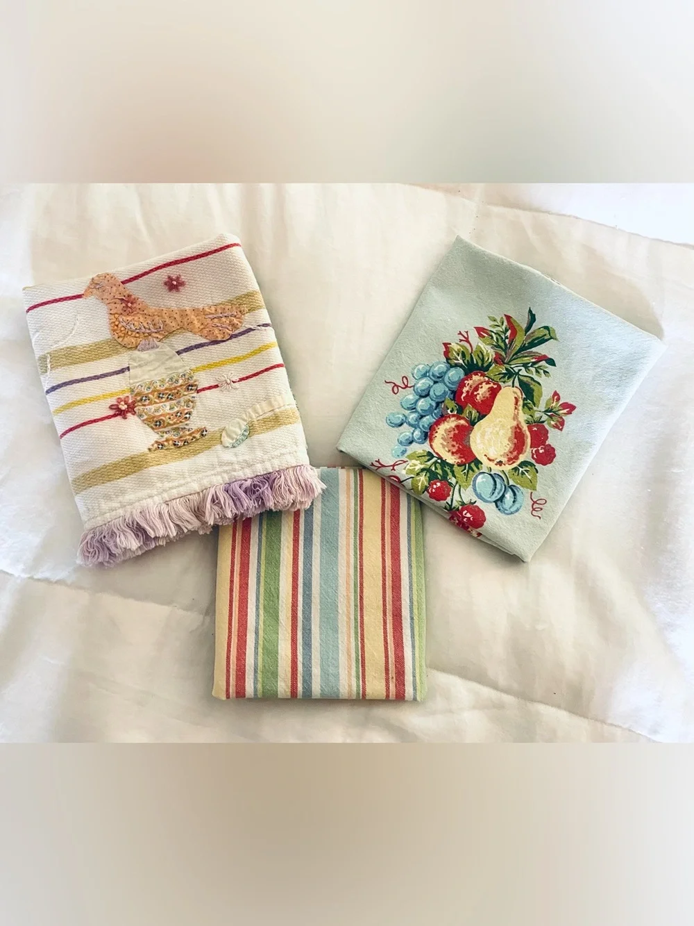 N/A charming lot